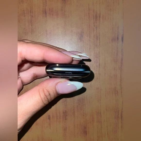 Apple Watch Series 6 GPS 44mm - Picture 14 of 15